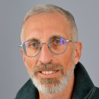 Michaël LEFEBVRE