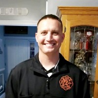 Jason Reuter