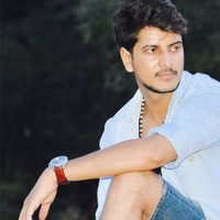 Dr Sunder Gurjar