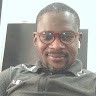 Ajayi Kazeem