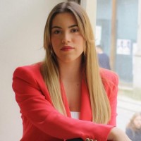 Beatriz Mendes