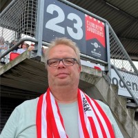 Marco Van Schie