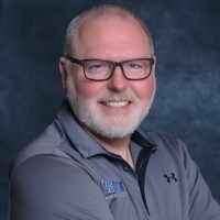 Bruce Herwig