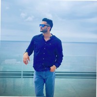 Prabhat Arora