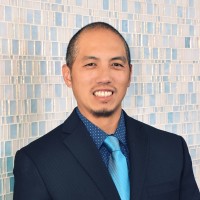 Jeffrey Quan