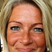 Lise Christensen