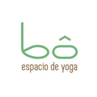 Bô Espacio de Yoga