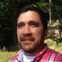 Julio Daniel Gil Cano