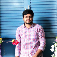 Syed Moshin