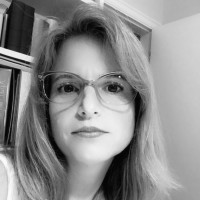 Roberta Martïni