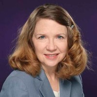 Ellen W.