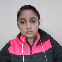 Savita Ranjani