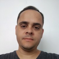 Fábio Martins Campos