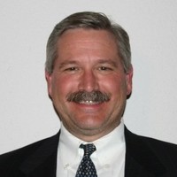 Tim Stiles
