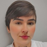 Jackeline Cristine
