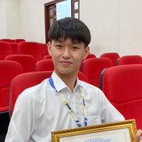 Tuan Nguyen Vu Ngoc