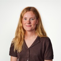 Annesofie Tarp Skovsgaard