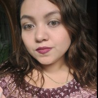 Zuleyca Barrios