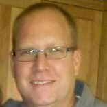 Martin Pennington