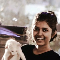 Bindushree T