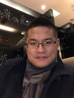吴建龙
