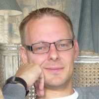 Anders Sjöberg