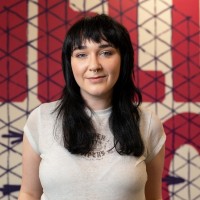 Anna Broadbent