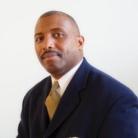 Quentin Elliott