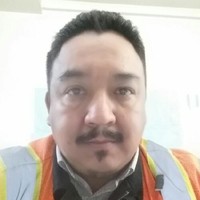 michael guerrero