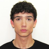 Gonzalo Cambón Rodríguez