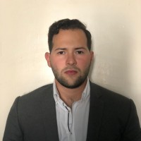 Diego Borrego