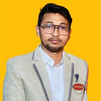 Gopal Maurya