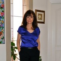 Joan Kaminsky