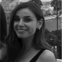 Natasha Hewitt