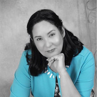 Betzaida Herrera