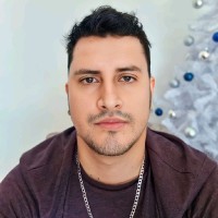 Luis Felipe Durango Castaño