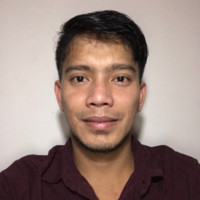 Kristian Silungan