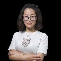 Emily Zheng