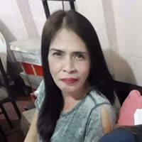 Arlene Manalo