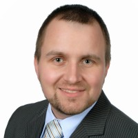 Michael Maier