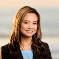 Kylee O'Toole, Ph.D., NCSP