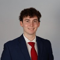 Matthew Krieg