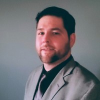 Dylan Barnhart