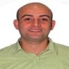 Edison Fabian Jaramillo