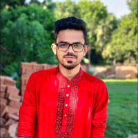 Abdur Rahman Shawon