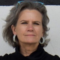 Lisa Stapleton Weldon