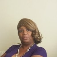 Tammie Lacy