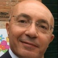 Claudio Rivieccio