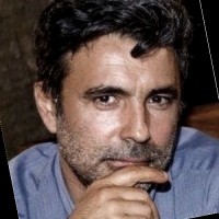 José Manuel Matos