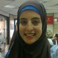 Nouran Samir